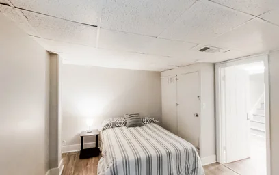 Apartamento moderno y luminoso en {area}