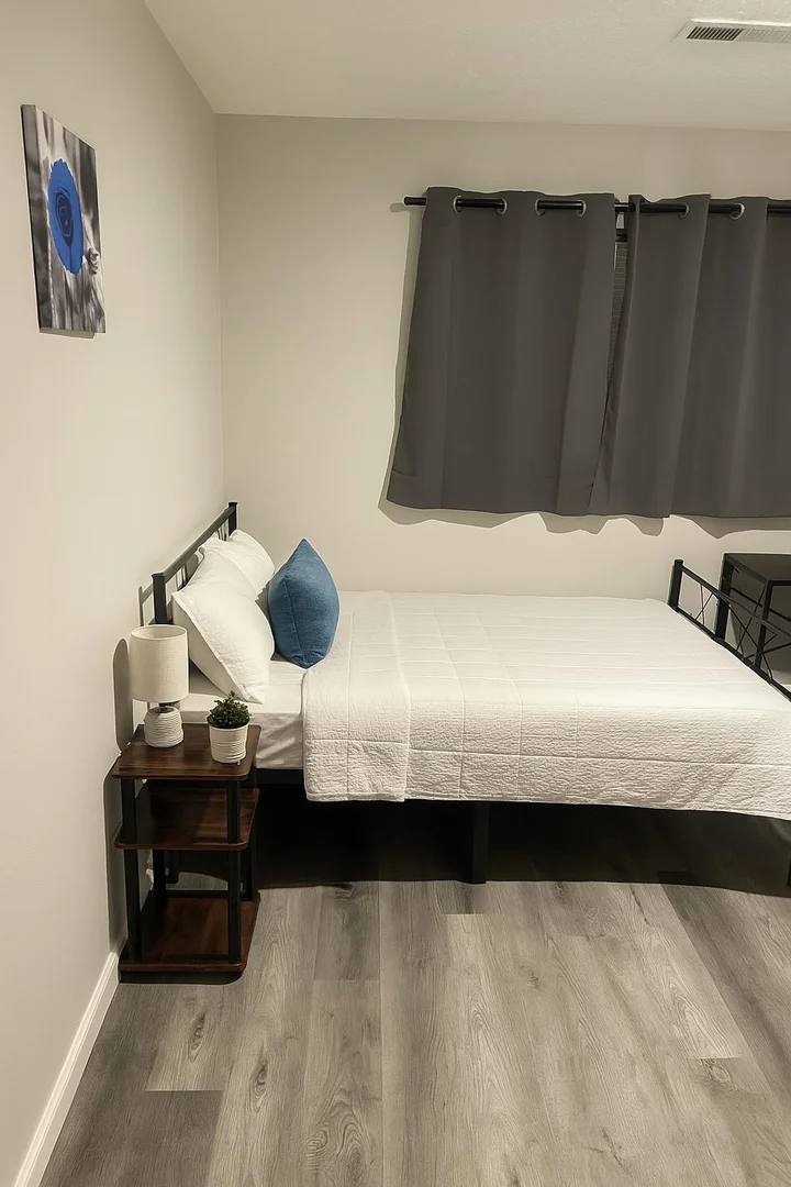 Street, TX, Pasadena, United States, 77502