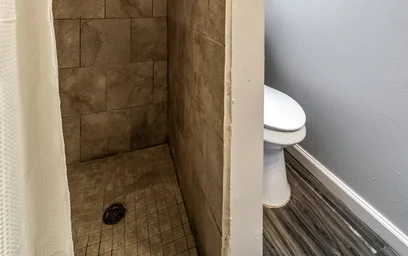 Entire apartment in residence at Street, TX, Houston, United States, 77045, image 13 of 21