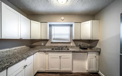 Entire apartment in residence at Street, TX, Houston, United States, 77045, image 14 of 21