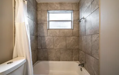 Entire apartment in residence at Street, TX, Houston, United States, 77045, image 7 of 21