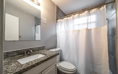 Entire apartment in residence at Street, TX, Houston, United States, 77045, image 10 of 21