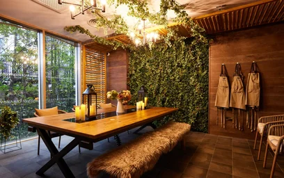 Alojamiento entero en residencia en Exchange Point, Loampit Vale, London SE13 7NX, United Kingdom, imagen 12 de 31