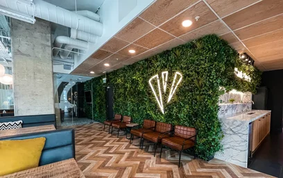 Alojamiento entero en residencia en Exchange Point, Loampit Vale, London SE13 7NX, United Kingdom, imagen 15 de 31