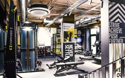 整套公寓 在住宅内 在 Vita Student, 48-50, Iona St, Edinburgh EH6 8SW, United Kingdom, 49的图像13