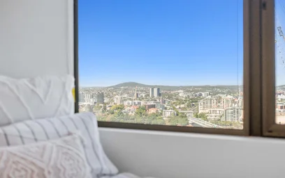 Kawalerka w rezydencji 41 George St, Brisbane City QLD 4000, Australia, obraz 10 49