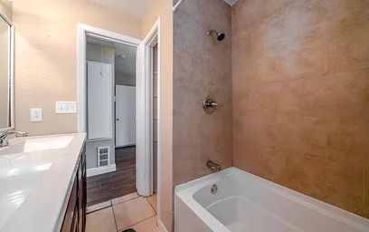 Entire apartment in residence at Street, TX, Pasadena, United States, 77502, image 12 of 19