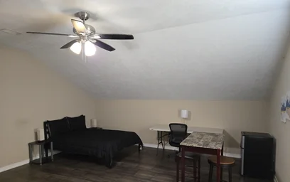 Entire apartment in residence at Street, TX, Pasadena, United States, 77502, image 18 of 19
