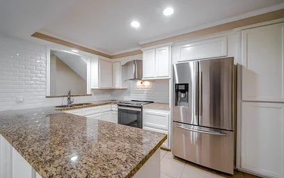 Entire apartment in residence at Street, TX, Pasadena, United States, 77502, image 4 of 19
