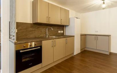 Habitación privada en residencia en Dean Street Works 13 - 19 Dean Street, Bristol, BS2 8SF, imagen 41 de 49