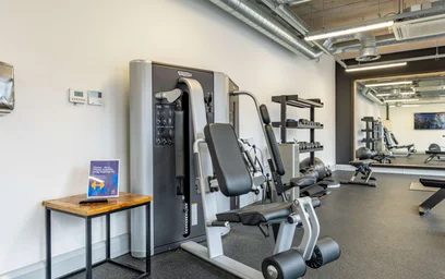 Studio in residence at Globe Works, 20 Cliveland St, Birmingham B19 3SH, United Kingdom, image 35 of 49