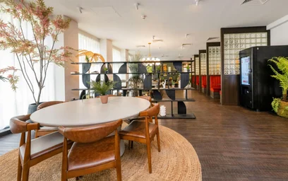 Private room in residence at Howard Gardens, Cardiff CF24 0FA, United Kingdom, image 35 of 35