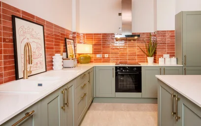 Private room in residence at Howard Gardens, Cardiff CF24 0FA, United Kingdom, image 26 of 36