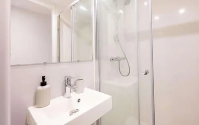 Private room in residence at Howard Gardens, Cardiff CF24 0FA, United Kingdom, image 6 of 36