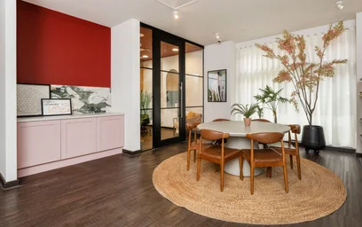 Private room in residence at Howard Gardens, Cardiff CF24 0FA, United Kingdom, image 33 of 35