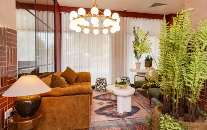 Private room in residence at Howard Gardens, Cardiff CF24 0FA, United Kingdom, image 31 of 36