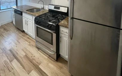 Gesamte Unterkunft im Wohnheim in der 595 Kosciuszko Street, 4, Bushwick, New York, NY, 11221, bild 14 von 15