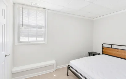 Entire apartment in residence at Street, GA, Atlanta, United States, 30316, image 1 of 19