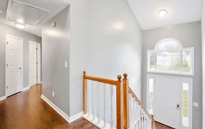 Entire apartment in residence at Street, GA, Atlanta, United States, 30316, image 12 of 19
