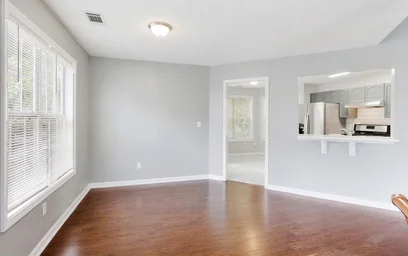 Entire apartment in residence at Street, GA, Atlanta, United States, 30316, image 13 of 19
