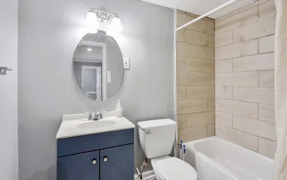 Entire apartment in residence at Street, GA, Atlanta, United States, 30316, image 14 of 19