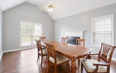 Entire apartment in residence at Street, GA, Atlanta, United States, 30316, image 15 of 19