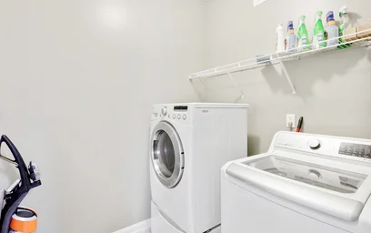 Entire apartment in residence at Street, GA, Atlanta, United States, 30316, image 16 of 19