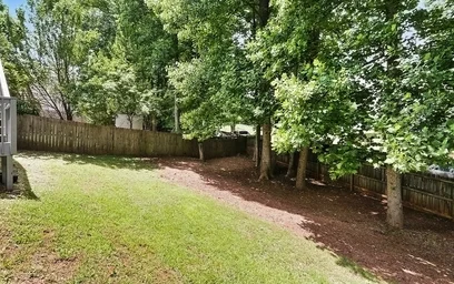 Entire apartment in residence at Street, GA, Atlanta, United States, 30316, image 18 of 19