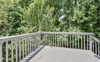 Entire apartment in residence at Street, GA, Atlanta, United States, 30316, image 19 of 19