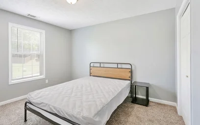Entire apartment in residence at Street, GA, Atlanta, United States, 30316, image 3 of 19