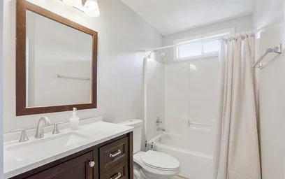 Entire apartment in residence at Street, GA, Atlanta, United States, 30316, image 4 of 19
