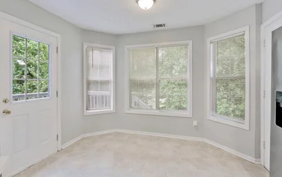 Entire apartment in residence at Street, GA, Atlanta, United States, 30316, image 6 of 19