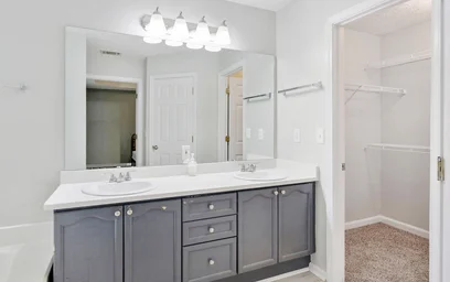 Entire apartment in residence at Street, GA, Atlanta, United States, 30316, image 7 of 19