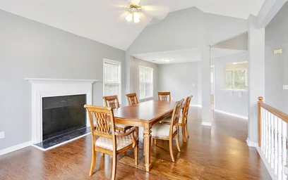 Entire apartment in residence at Street, GA, Atlanta, United States, 30316, image 8 of 19