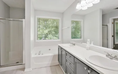 Entire apartment in residence at Street, GA, Atlanta, United States, 30316, image 10 of 19