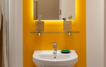 Studio in residence at Duke St, Norwich NR3 1PD, United Kingdom, image 9 of 20