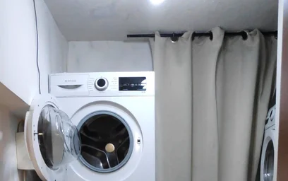 Studio in der Ακροπόλεως 28γ, 546 33, Thessaloniki, Greece , Thessaloniki, , 546 34 Greece, bild 25 von 27