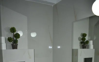 Studio in der Ακροπόλεως 28γ, 546 33, Thessaloniki, Greece , Thessaloniki, , 546 34 Greece, bild 8 von 27