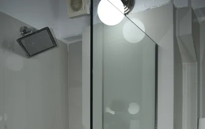 Studio in der Ακροπόλεως 28γ, 546 33, Thessaloniki, Greece , Thessaloniki, , 546 34 Greece, bild 10 von 27
