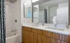 Studio im Wohnheim in der 1, Nashua St., Unit 1-2301, West End, Boston, MA, 02114, bild 13 von 15
