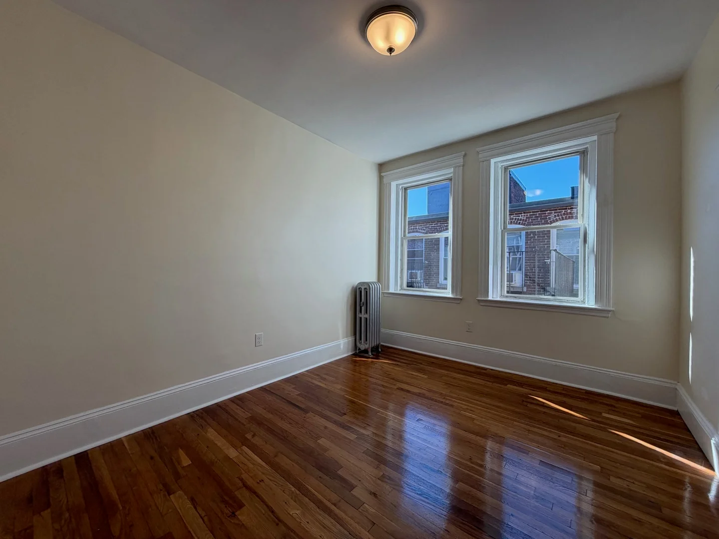 1125, Commonwealth Ave., Unit 40, Allston, Boston, MA, 02134