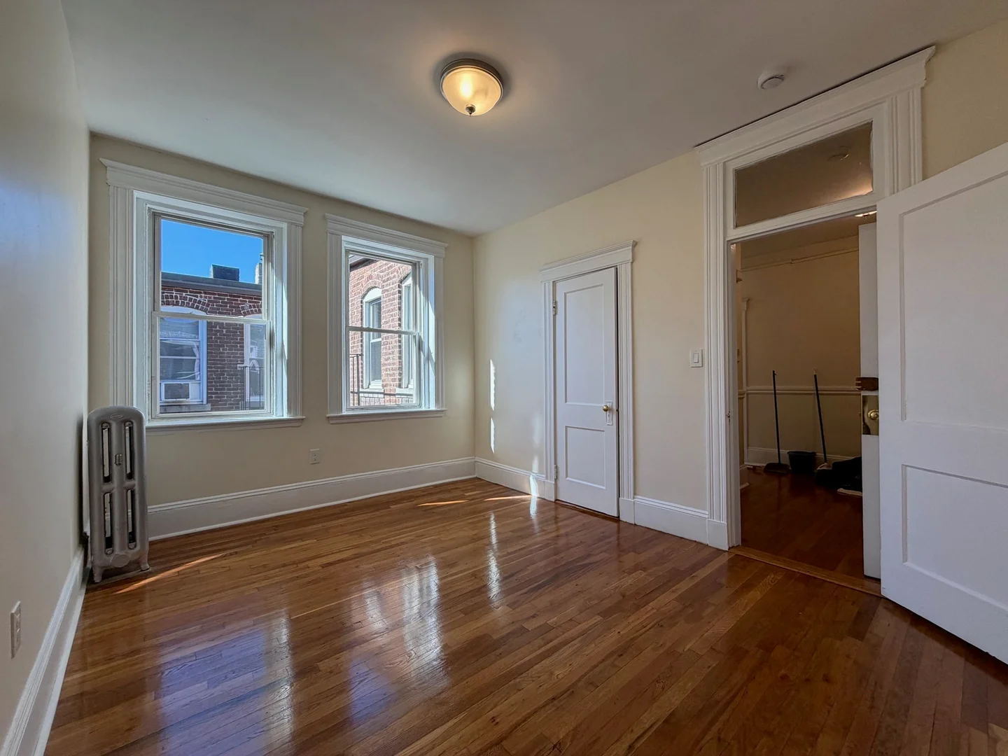 1125, Commonwealth Ave., Unit 40, Allston, Boston, MA, 02134