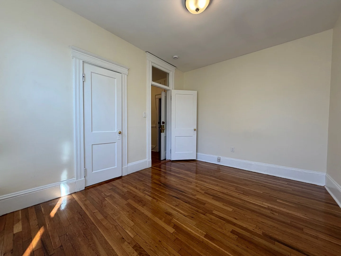 1125, Commonwealth Ave., Unit 40, Allston, Boston, MA, 02134