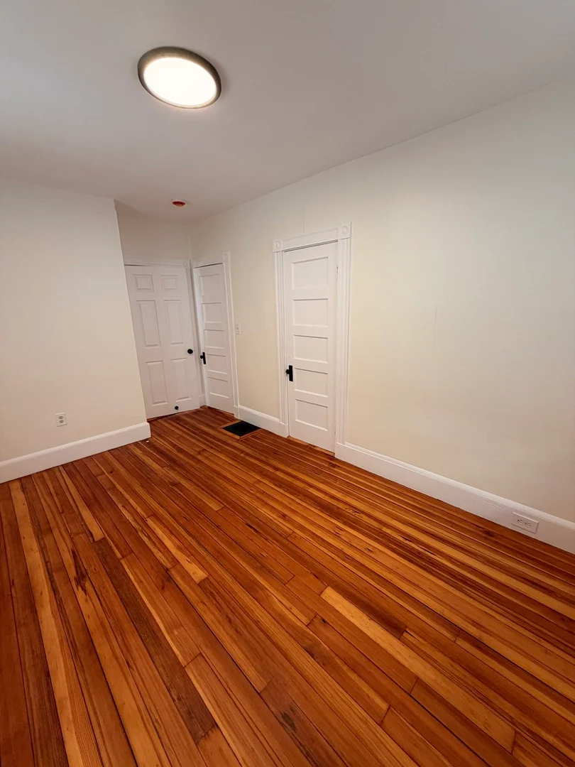 31, Torrey St., Unit 1, Dorchester, Boston, MA, 02124