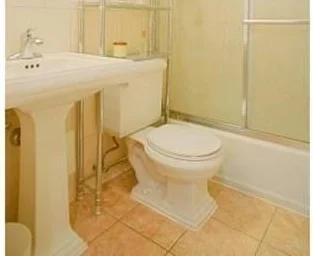 Appartement entièrement meublé à {area}