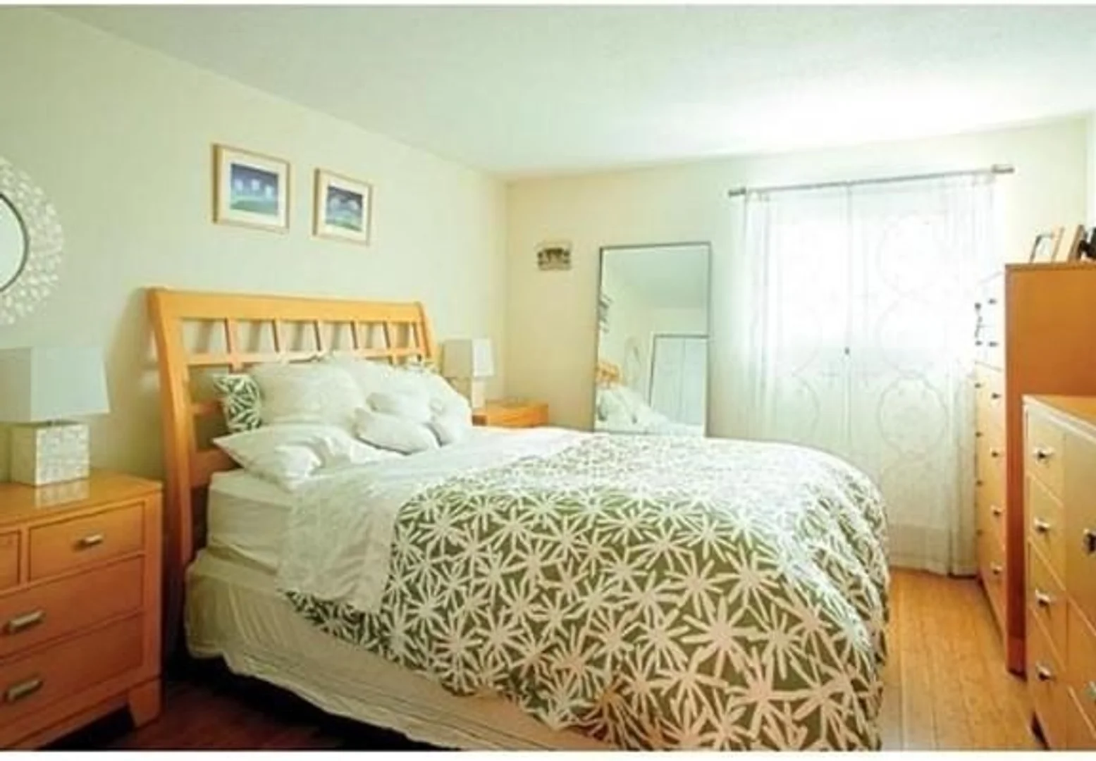 36, Bellvista Rd., Unit 46, Brighton, Boston, MA, 02135