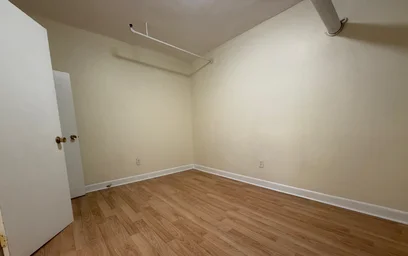Appartement moderne et lumineux à {area}
