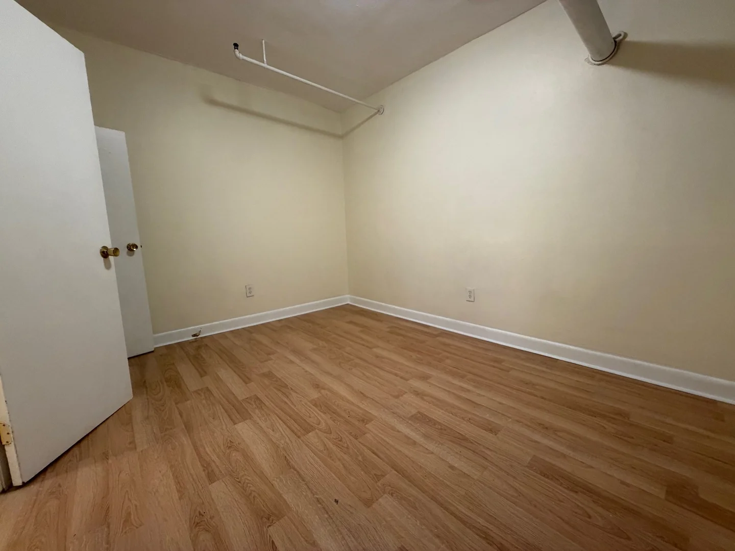 1127, Commonwealth Ave., Unit 34, Allston, Boston, MA, 02114