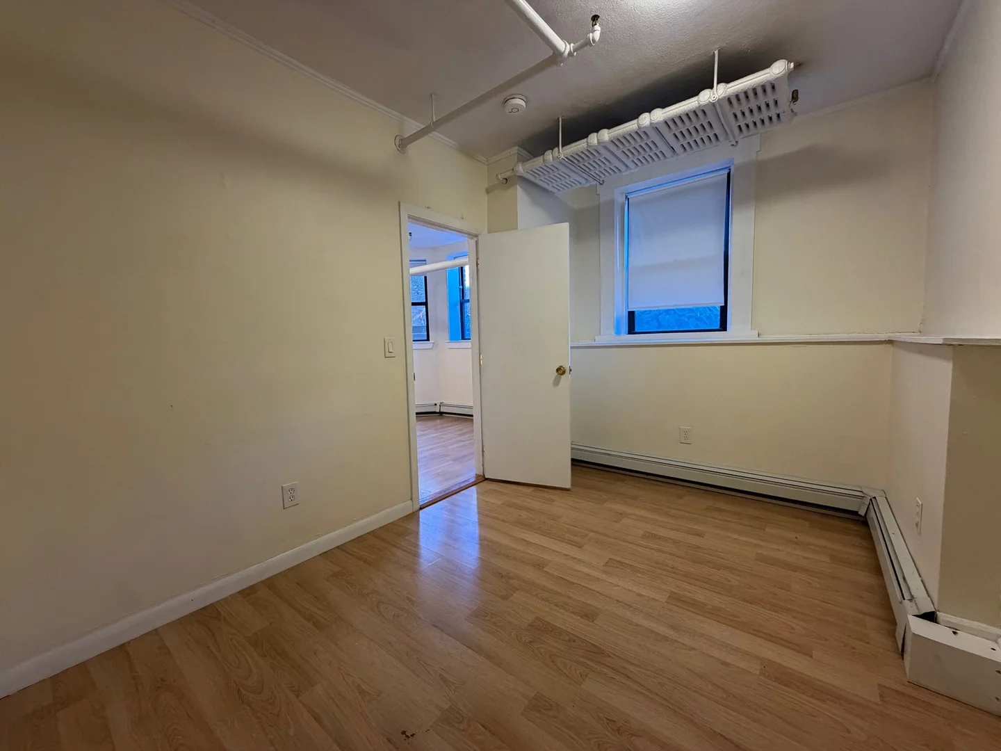 1127, Commonwealth Ave., Unit 34, Allston, Boston, MA, 02114