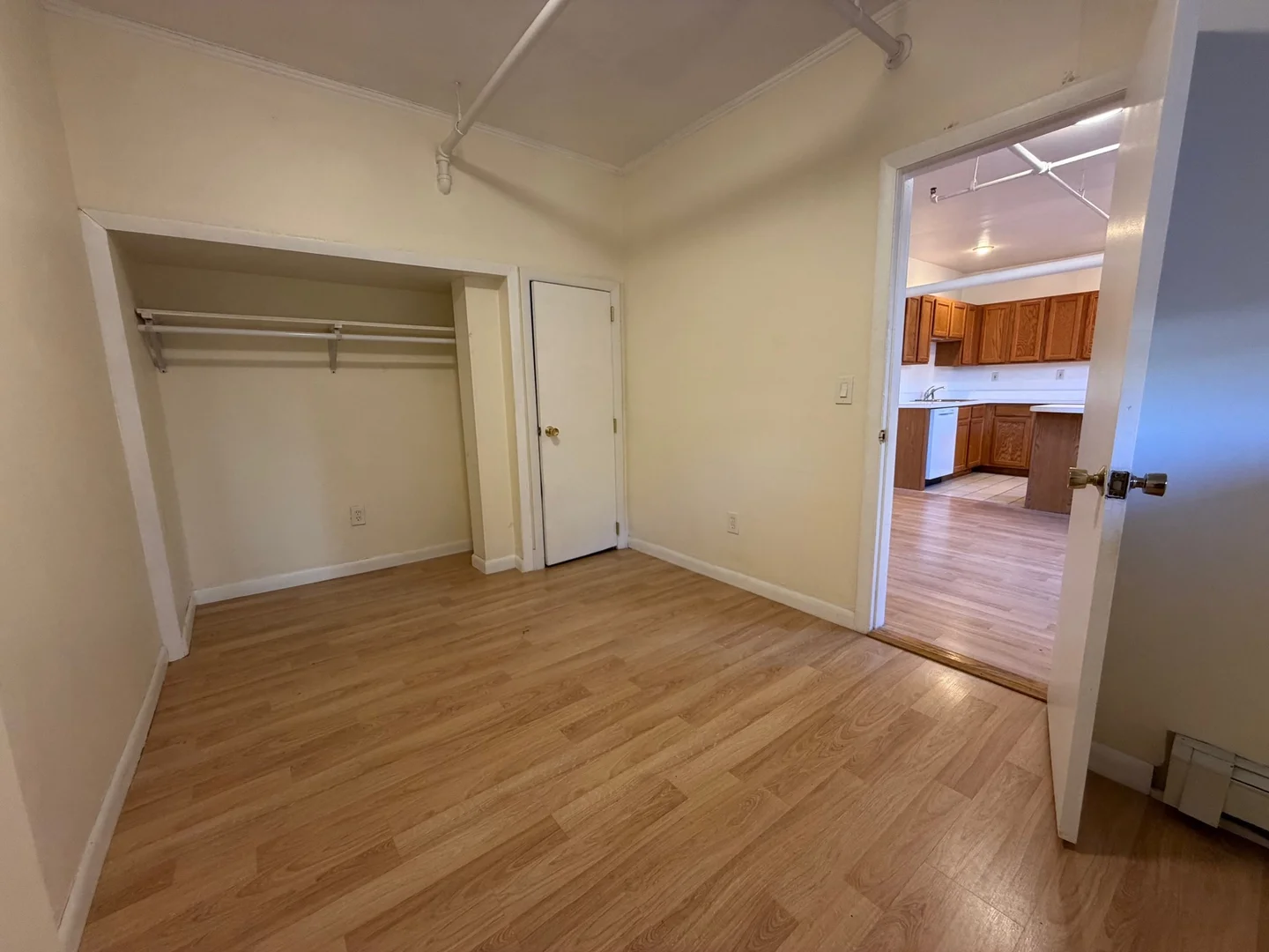 1127, Commonwealth Ave., Unit 34, Allston, Boston, MA, 02114